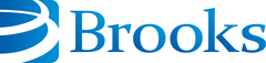 Logo Brooks CCS RS AG