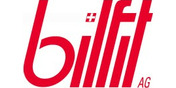 Logo Bilfit AG