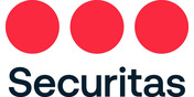 Logo Securitas Sicherheitsdienstleistungen GmbH