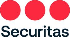 Logo Securitas Sicherheitsdienstleistungen GmbH