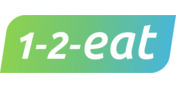 Logo artemotions gmbh