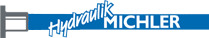 Logo Hydraulik Michler GmbH & Co KG