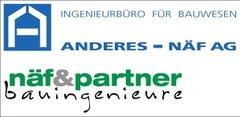 Logo Anderes-Näf AG