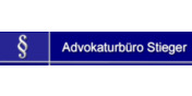 Logo Advokaturbüro Stieger