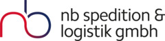 Logo NB Spedition & Logistik GmbH