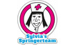 Sylvia`s Springerteam GmbH