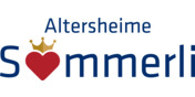 Logo Verein Altersheime Sömmerli