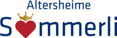 Logo Verein Altersheime Sömmerli