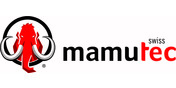 Logo mamutec AG