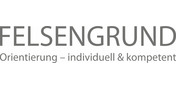 Logo Blaues Kreuz St. Gallen - Appenzell