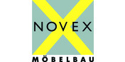 Logo Novex AG