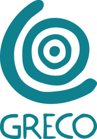 Greco Gastro Wil GmbH