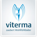 Logo Viterma AG