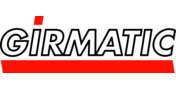 Logo Girmatic AG