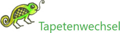 Logo Tageszentrum für Senioren