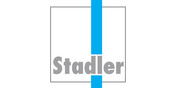 Logo Stadler Schreinerei AG