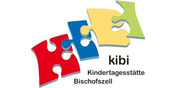 Logo Kindertagesstätte