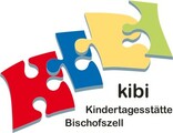 Logo Kindertagesstätte