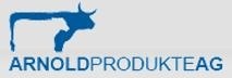 Logo Arnold Produkte AG