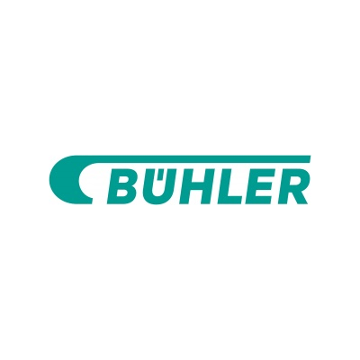 SAP Application & Business Process Manager (LE/TM) für Bühler AG in ...