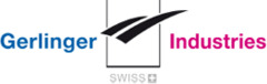 Logo Gerlinger Industries AG