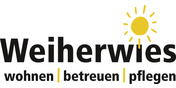 Logo Alterswohn- und Pflegeheim Weiherwies