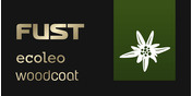 Logo Fust Schreinerei Wil