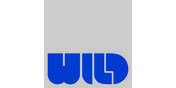 Logo Wild Armaturen AG