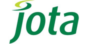 Logo JOTA AG