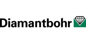 Logo Diamantbohr AG