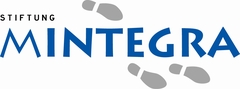 Logo Stiftung Mintegra