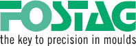 Logo FOSTAG Formenbau AG