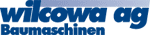 Logo wilcowa ag