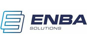 Logo Enba GmbH