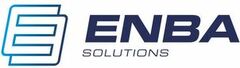 Logo Enba GmbH