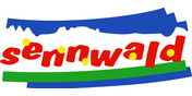 Logo Politische Gemeinde Sennwald