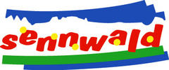 Logo Politische Gemeinde Sennwald