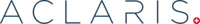 ACLARIS GmbH