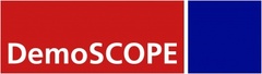 Logo Demo SCOPE AG