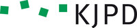 Kinder- und Jugendpsychiatrische Dienste St.Gallen
