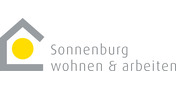 Logo Sonnenburg