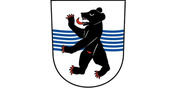 Logo Gemeindeverwaltung Urnäsch