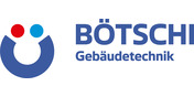 Logo Bötschi AG