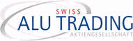 Logo Swiss Alu Trading AG