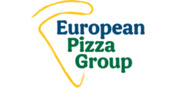 Logo Original Wagner Pizza GmbH