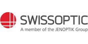 Logo SwissOptic AG