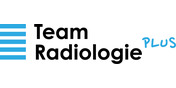 Logo Team Radiologie Plus