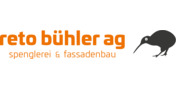Logo Reto Bühler AG