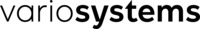 Variosystems AG