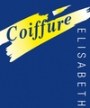 Logo Coiffure Elisabeth